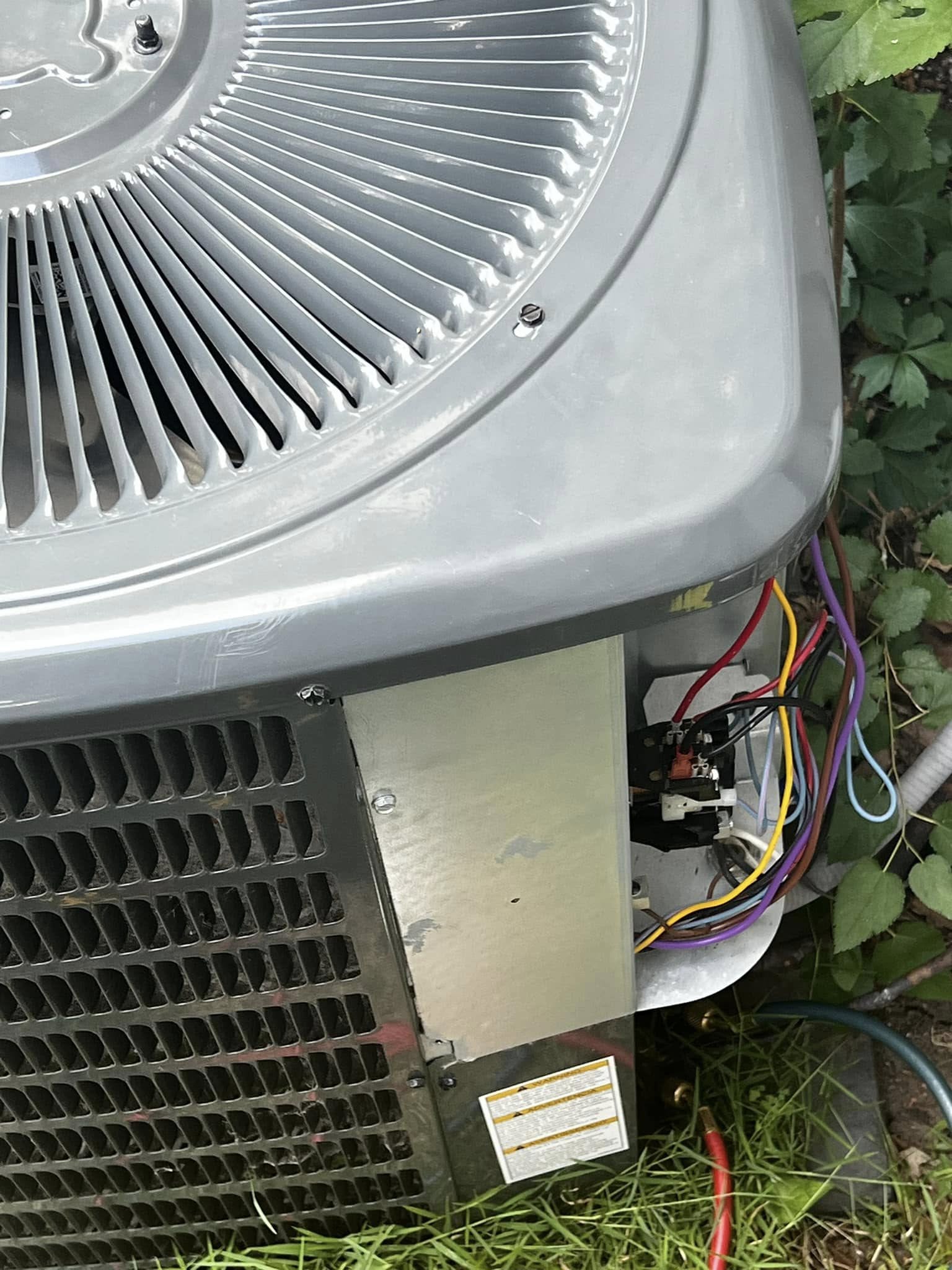 Professional Installation